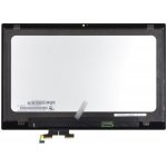 Acer Aspire V5-471-6489 LCD Display 14" LED 30pin eDP dotykový FHD bez rámečku – Hledejceny.cz