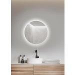 Amirro AMBIENTE 50 cm 411-217 – Zboží Mobilmania