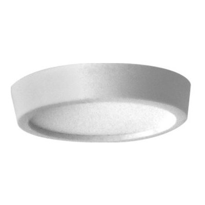 Sera keramický disk s těsněním pro 8056 – Zboží Mobilmania