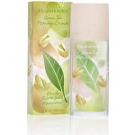 Elizabeth Arden Green Tea Pistachio Crunch toaletní voda dámská 100 ml – Hledejceny.cz
