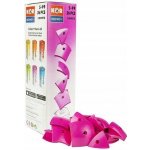 Geomag Color Covers Pink – Zboží Dáma