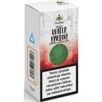 Dekang Classic Watermelon 10 ml 11 mg – Zboží Mobilmania