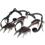 Black Diamond Serac – Zbozi.Blesk.cz