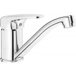 Jika Deep 3511U10042201 – Hledejceny.cz