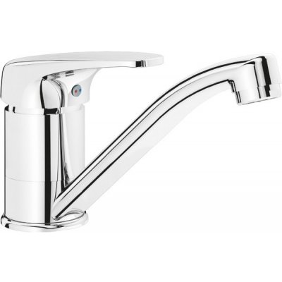 Jika Deep 3511U10042201 – Hledejceny.cz