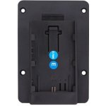 SWIT S-7006E – Zboží Živě