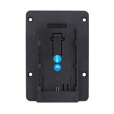 SWIT S-7006E – Zboží Živě