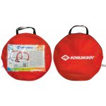 SCHILDKROT Pop Up set - 125 x 80 cm – Zboží Dáma