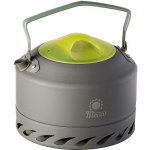 Trakker Konvice Armo Kettle 0,9l – Zbozi.Blesk.cz