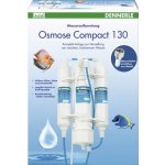 Dennerle Osmose Compact 130 – Zboží Mobilmania