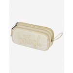 BAAGL etue Beige – Zboží Dáma