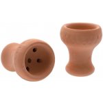 Glina Pinecone Oldschool Milk – Zbozi.Blesk.cz