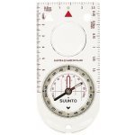 Suunto A-30 NH Metric – Sleviste.cz