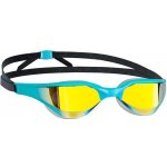 Mad Wave Razor – Zboží Dáma