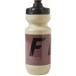 FOX Purist Bottle 650 ml – Zboží Dáma
