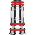 VooPoo PnP X V2 žhavící hlava 0,45 ohm – Hledejceny.cz