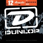 Dunlop DAB1254 – Sleviste.cz