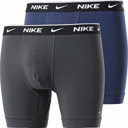 Nike boxerky Sportswear 2 pcs ke1086-kbp