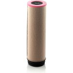 Filtr - sekundární vzduch MANN-FILTER CF 1650 – Hledejceny.cz