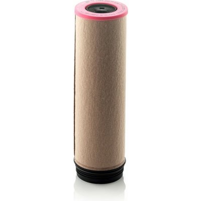 Filtr - sekundární vzduch MANN-FILTER CF 1650 – Hledejceny.cz