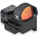 Vortex Razor Red Dot 3 MOA – Sleviste.cz