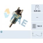 Spínač, světlo zpátečky FAE 40080 – Hledejceny.cz