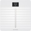 Osobní váha Withings Body Cardio WBS04 White