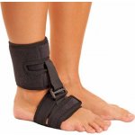 Sanomed Foot-Up ortéza pro padající špičku – Hledejceny.cz