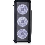 Zalman i3 – Hledejceny.cz