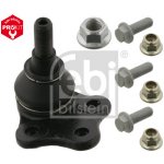 Podpora/kloub FEBI BILSTEIN 32163 – Zboží Mobilmania