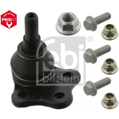 Podpora/kloub FEBI BILSTEIN 32163 – Zboží Mobilmania