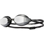 Tyr Blackops 140 EV Racing Mirror – Hledejceny.cz