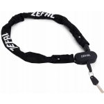 Zéfal K-Traz M10 900/8 4917 – Zboží Mobilmania