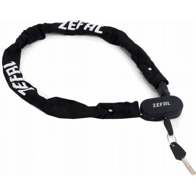 Zéfal K-Traz M10 900/8 4917 – Zboží Mobilmania