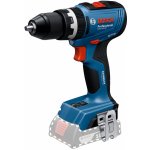 Bosch GSB 18V-65, 06019N3300 – Zboží Mobilmania