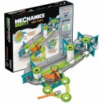 GEOMAG Mechanics Gravity Race Track 67 – Hledejceny.cz