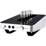 HiFiMAN Shangri La Jr – Hledejceny.cz