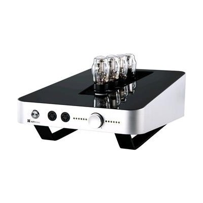 HiFiMAN Shangri La Jr – Hledejceny.cz