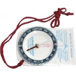 Sedco Buzola malá 75x50 0688 – Zboží Dáma