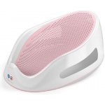 ANGELCARE Lehátko Light Pink – Zboží Mobilmania