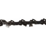 Oregon 90PX040E – Hledejceny.cz