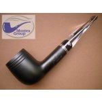 Butz Choquin Nocturne 1601 – Sleviste.cz