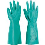 Ansell 37-695 Sol-Vex 12 párů 10 – Hledejceny.cz