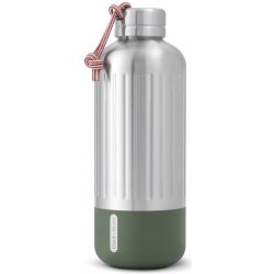 Black + Blum Explorer 850 ml Olive