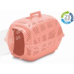 Imac Carry Sport 2nd life 49 x 34 x 32 cm – Hledejceny.cz