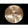 ABX Cymbals 20" ride bronz