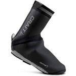 Craft návleky Bike Siberian Bootie – Zboží Mobilmania