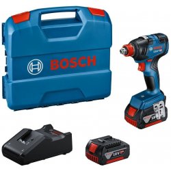 Bosch GDX 18V-200 Professional 06019J2206