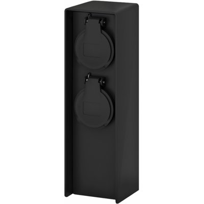 Solight PG04 – Sleviste.cz