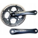 SunRace FCM513 – Zboží Mobilmania